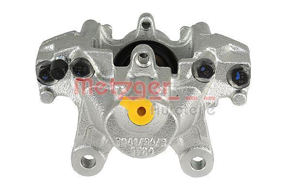 Pinza de freno METZGER ref. 6260110
